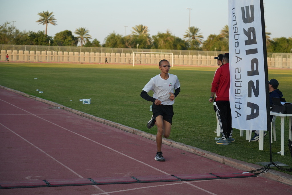 20251228_130032000_iOS 3 | aspiresports