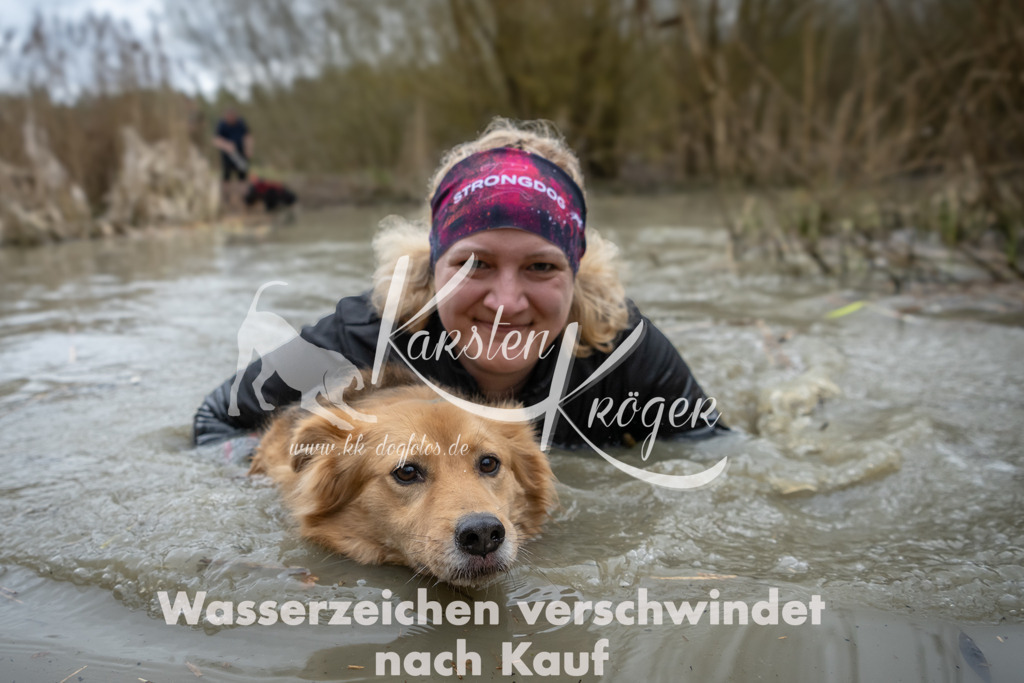 1541_ZZ93654 | kk-dogfotos