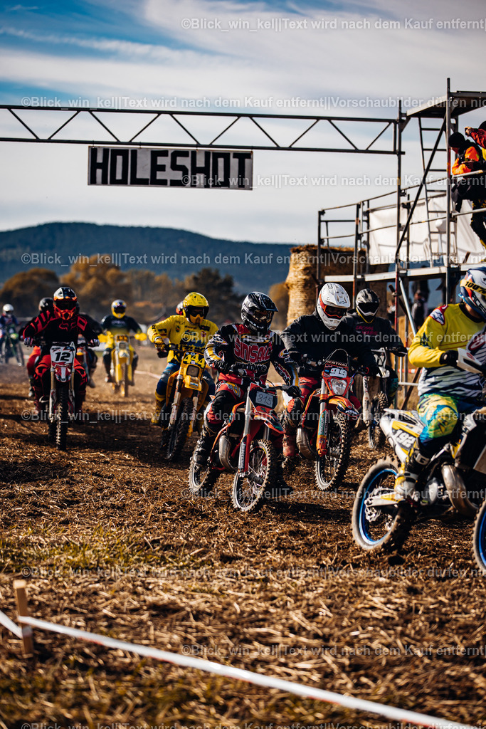 E68A7835 | blick_win_kel