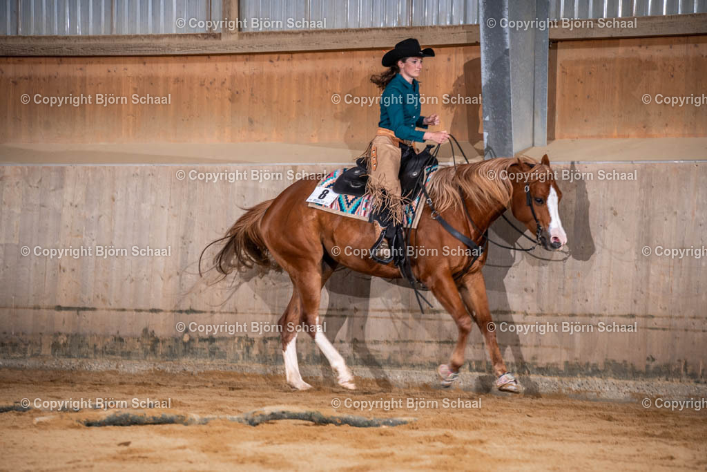 SBS09120 | BS-foto