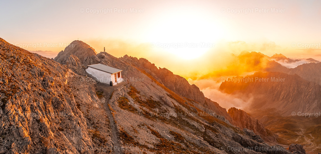 Spitzkofel_Linderhütte_Lienzer_Dolomiten-448-2 | piet_flosse