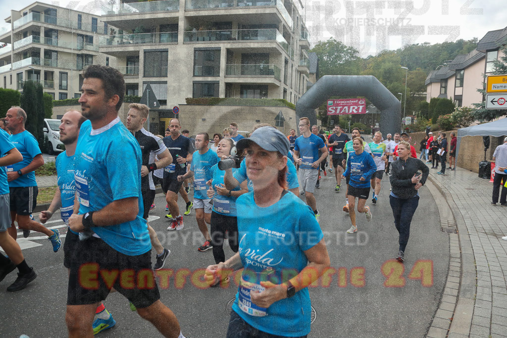 220909_1810_EX2_9024 | Sport- und Eventfotografie