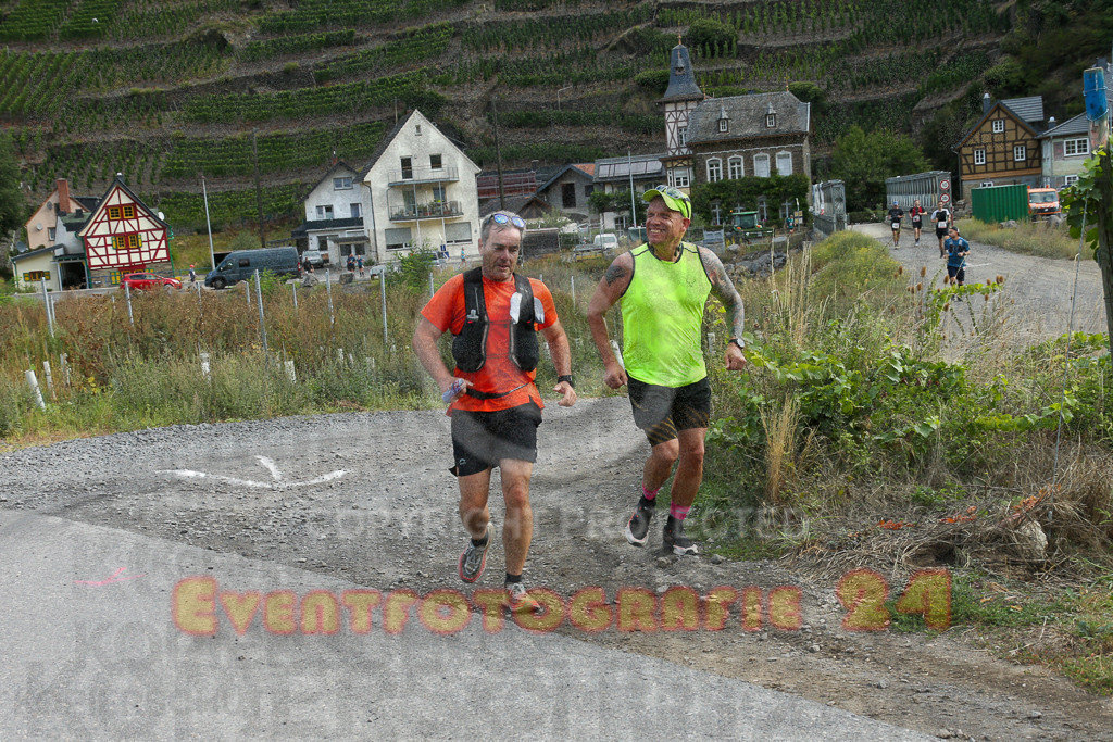 250830_1007_EX1_9493 | Sportfotografie im Rhein-Sieg Kreis, Köln, Bonn, NRW, Rheinland Pfalz, Hessen, etc. Unser Tätigkeitsfeld umfasst den Laufsport vom Volkslauf über den Marathon, Duathlon, Triathon bis zum Ultralauf wie Kölnpfad Ultra oder Schindertrail.