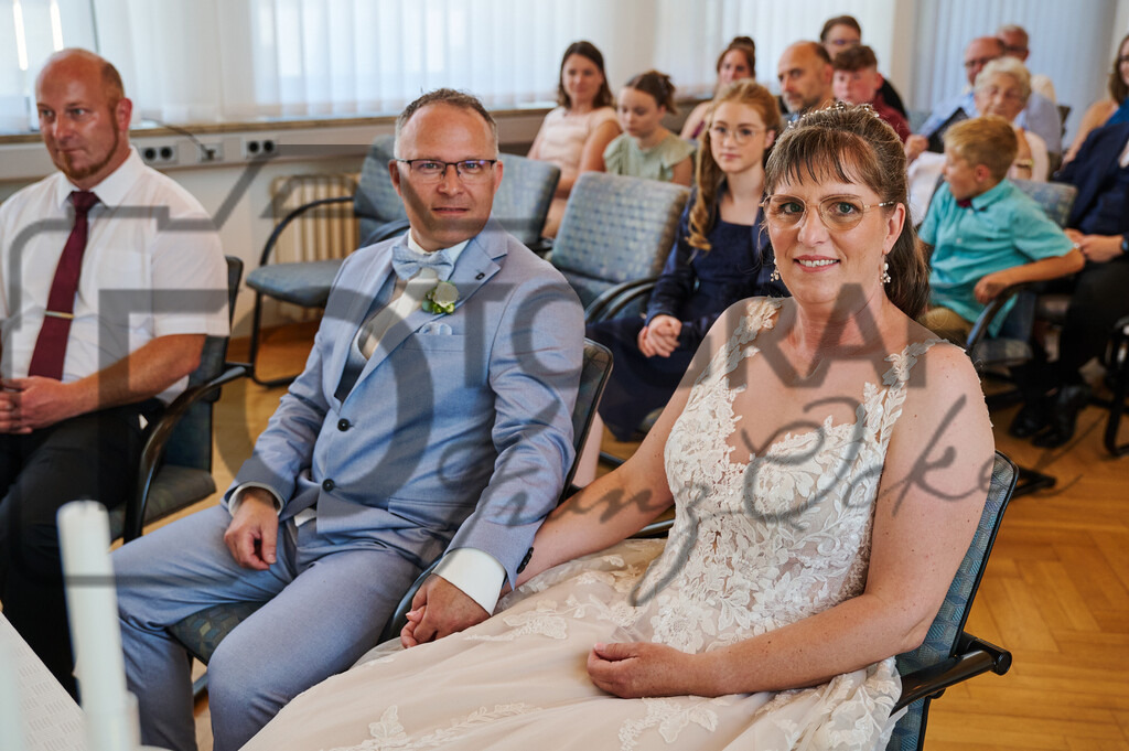 HuS_DSC1887 | Fotobox, Portraitfotografie, Hochzeitsfotografie, Bewerbungsfoto - Realisiert mit Pictrs.com