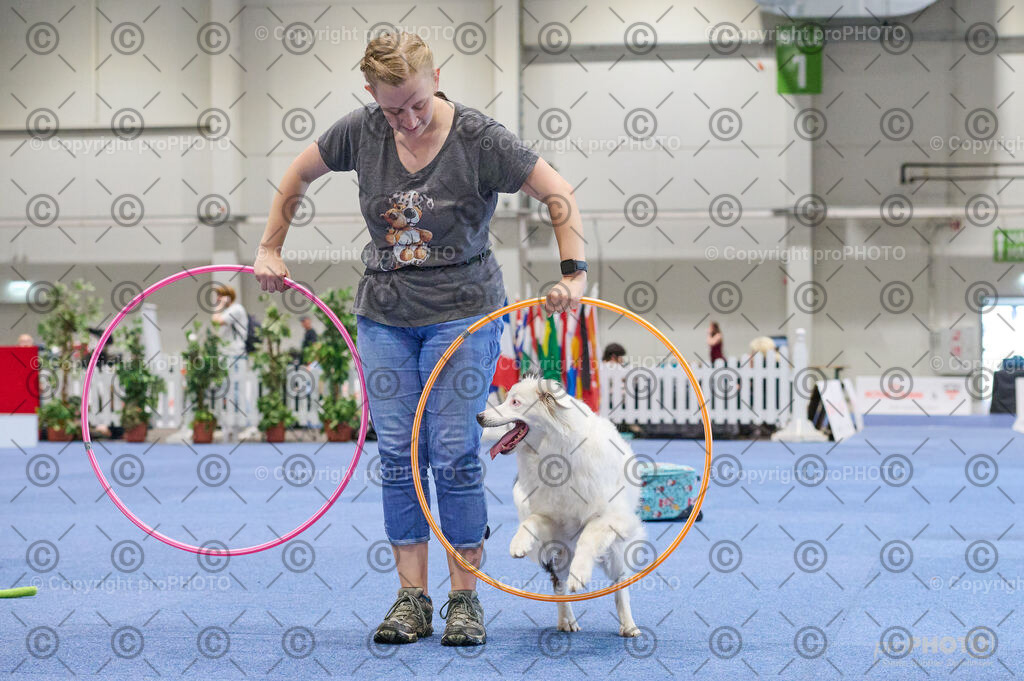 202406_ÖKV-IHA-Tulln24_DSC_4609 | proPHOTO - Realisiert mit Pictrs.com