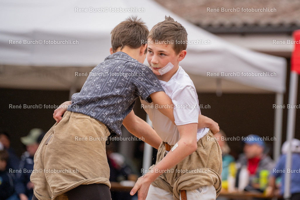 BUR07536 | René Burch leidenschaftlicher Fotograf aus Kerns in Obwalden.  Hier finden sie Sport, Landschaft und Natur Fotografie.
 - Realisiert mit Pictrs.com