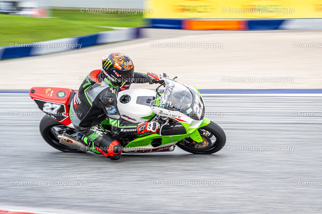 fuernholzer_250726-C2-2347 | Racing Days 2025 - 22. Rupert Hollaus Rennen - © Christian Fuernholzer | fuernholzer photography