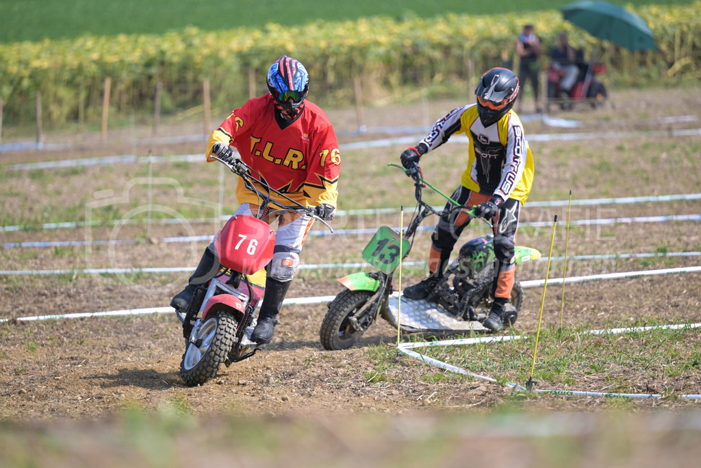 Motortrotti-Rennen Buch am Irchel - 16. August 2025 | Motortrotti-Rennen Buch am IrchelBuch am Irchel, Kt. ZürichBild: Sportfotografie Markus Aeschimann | www.markus-aeschimann.ch - Realisiert mit Pictrs.com