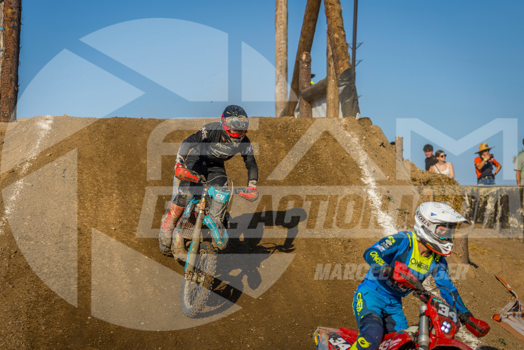 FAM_6684 | fullactionmedia-shop