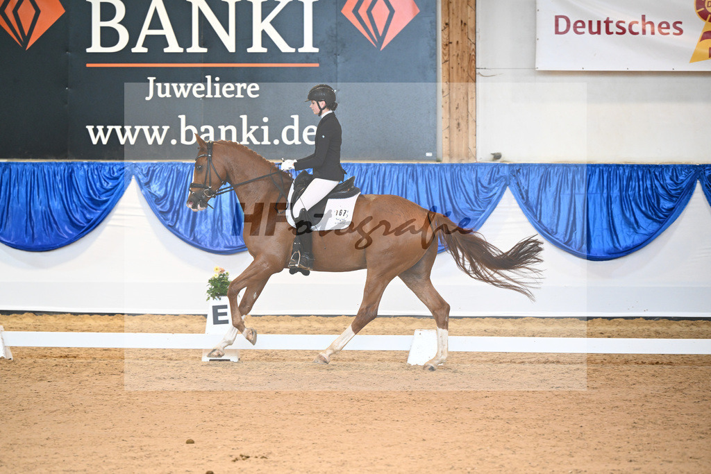 Kat-Nr. 167 Bugsy Malone_Oertel_14240723 | hf-fotografie - Realisiert mit Pictrs.com
