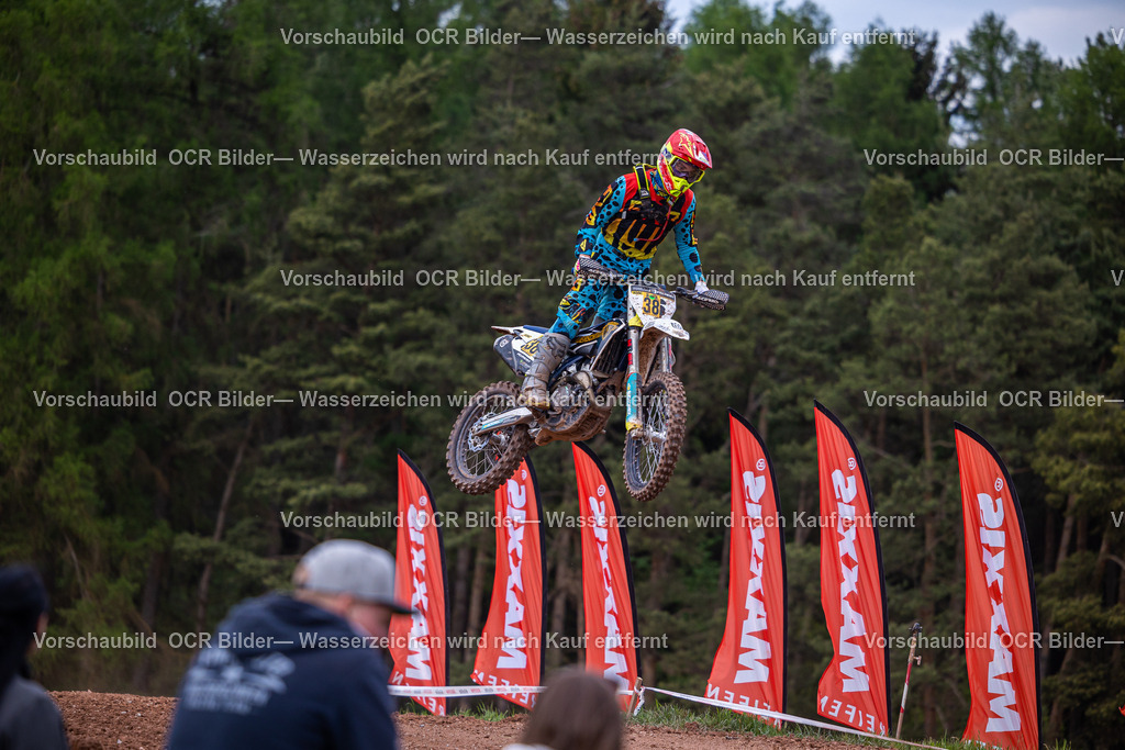 GCC Walldorf Sa R6BC1A3360 | OCR Bilder Fotograf Eisenach Michael Schröder
