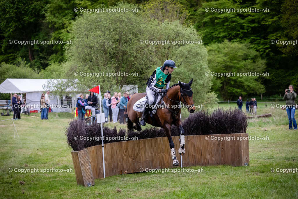 20250503-25VW6994 | Sportfoto SH - Realisiert mit Pictrs.com