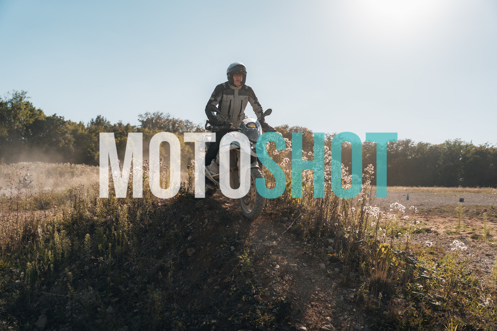MOTOSHOT_BIKESDIRT_BBQ_JH_06425 | MOTOSHOT