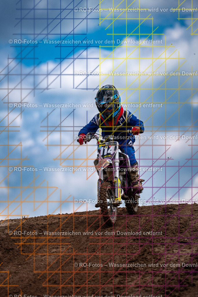 Mühlhausen 2026 Samstag -950 | Sportfotografie von RO-Fotos: Motorsport, Motocross, Enduro, Laufveranstaltungen und Triathlon. Professionelle Fotos von Sportlern und Events. - Realisiert mit Pictrs.com