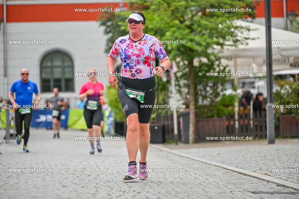 DSC_6975 | Stadttriathlon Erding                                          #yourpictrs                                                         PhotoCredit: www.sportshot.de