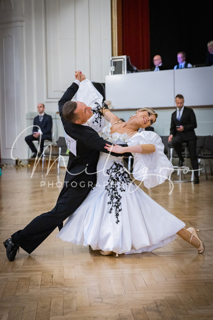 MainzPalaceOpen-1213 | milagro-photography