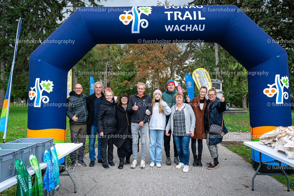 _fuernholzer_241005-C3-471 | © Christian Fuernholzer | fuernholzer photography