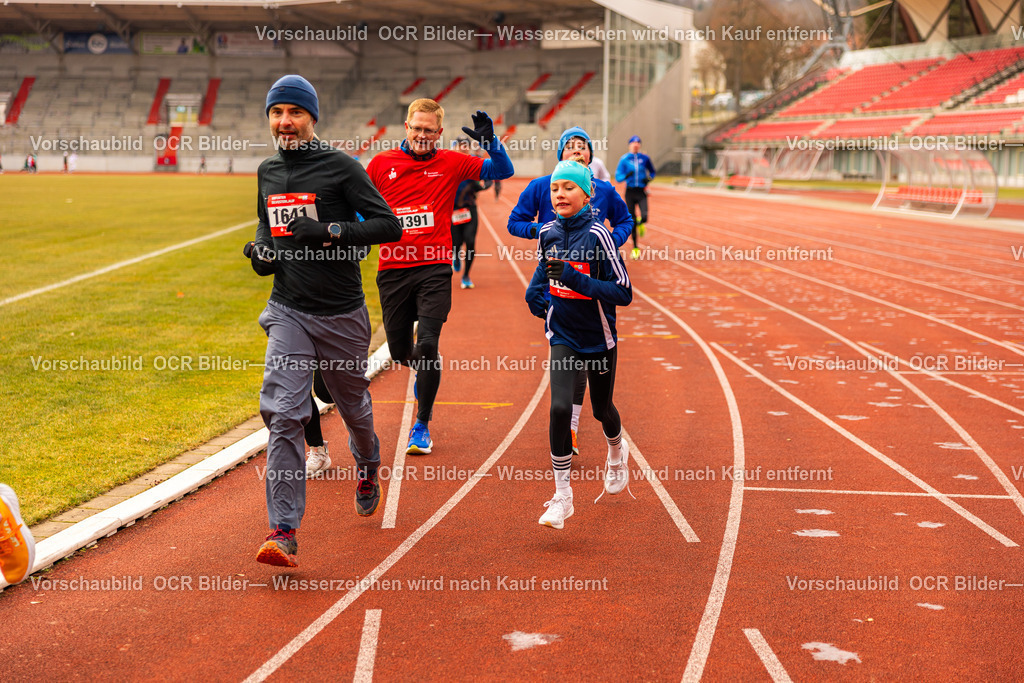 Silvesterlauf Erfurt 2025 R1-1936 | OCR Bilder Fotograf Eisenach Michael Schröder