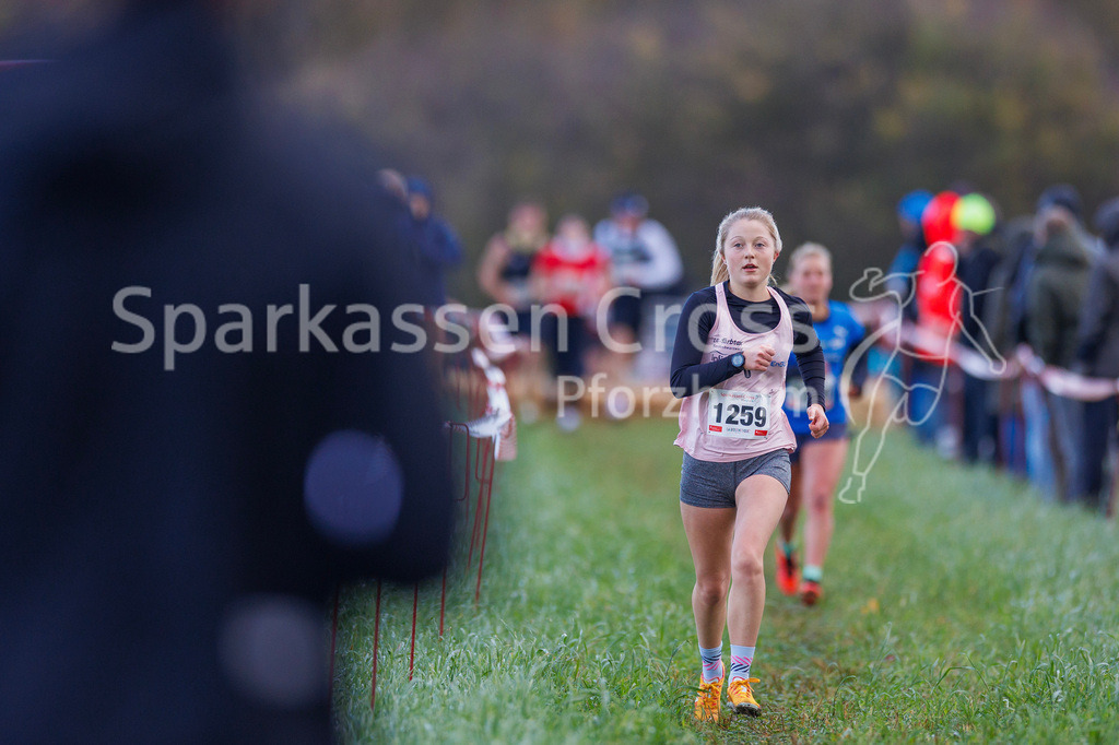 50-5M1A1585 | sparkassencross