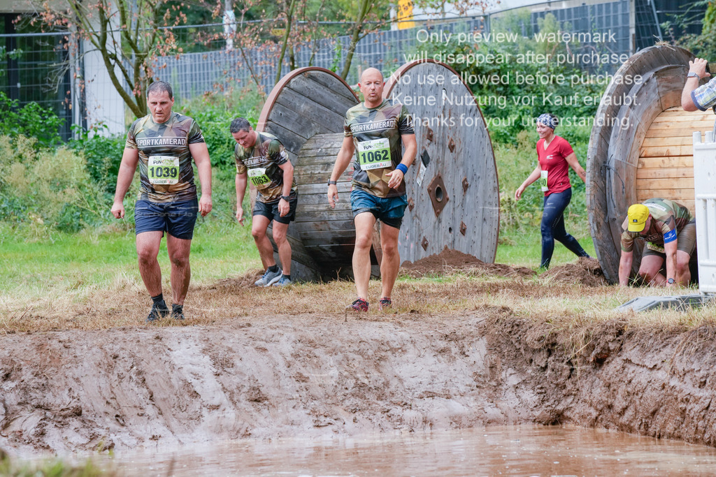 MBFL_Teil2_Schlamm4 (45 von 122) | stephaniefillaphotographie - Realisiert mit Pictrs.com