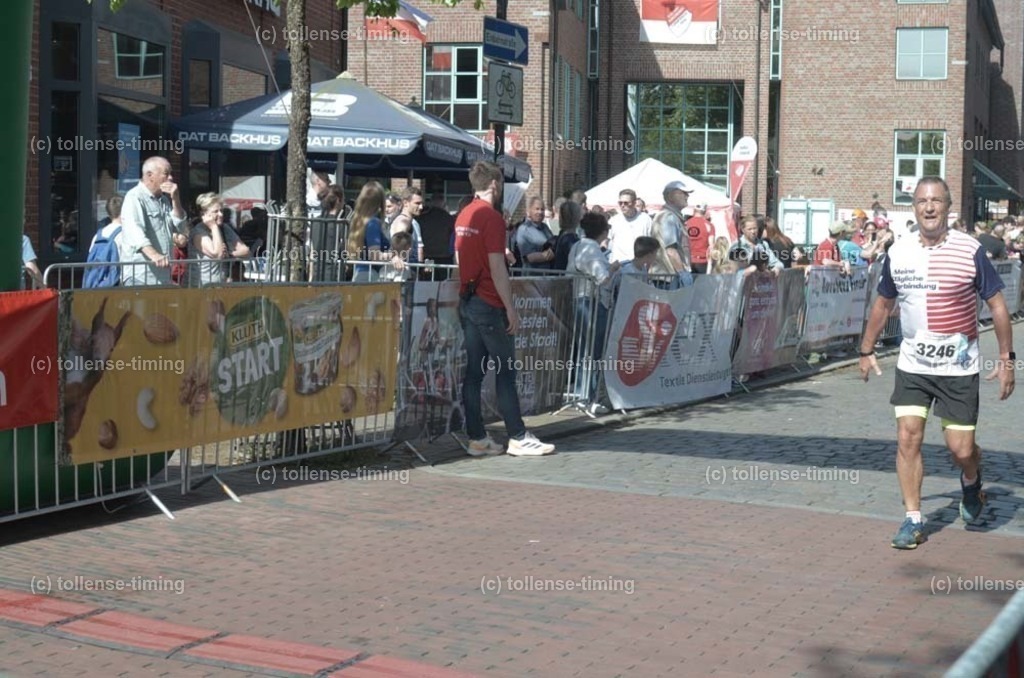 DSC_2136 | Foto | tollense-timing - Realisiert mit Pictrs.com