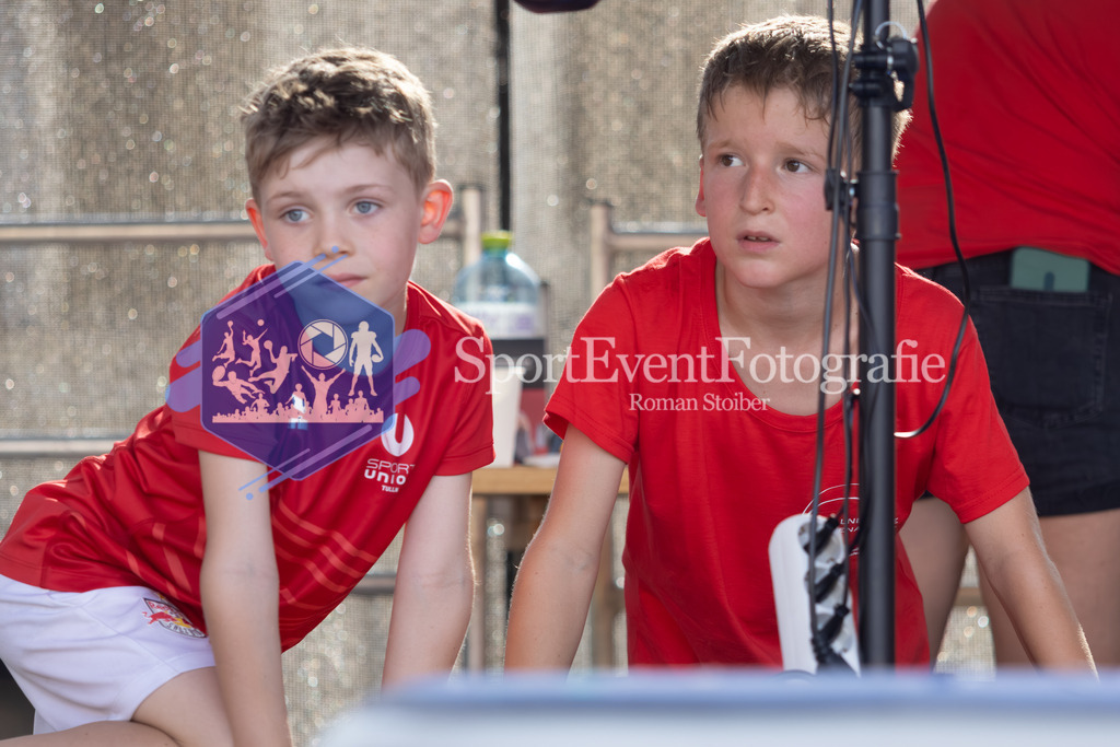 IMG_2200 | SportEventFotografie - Roman Stoiber