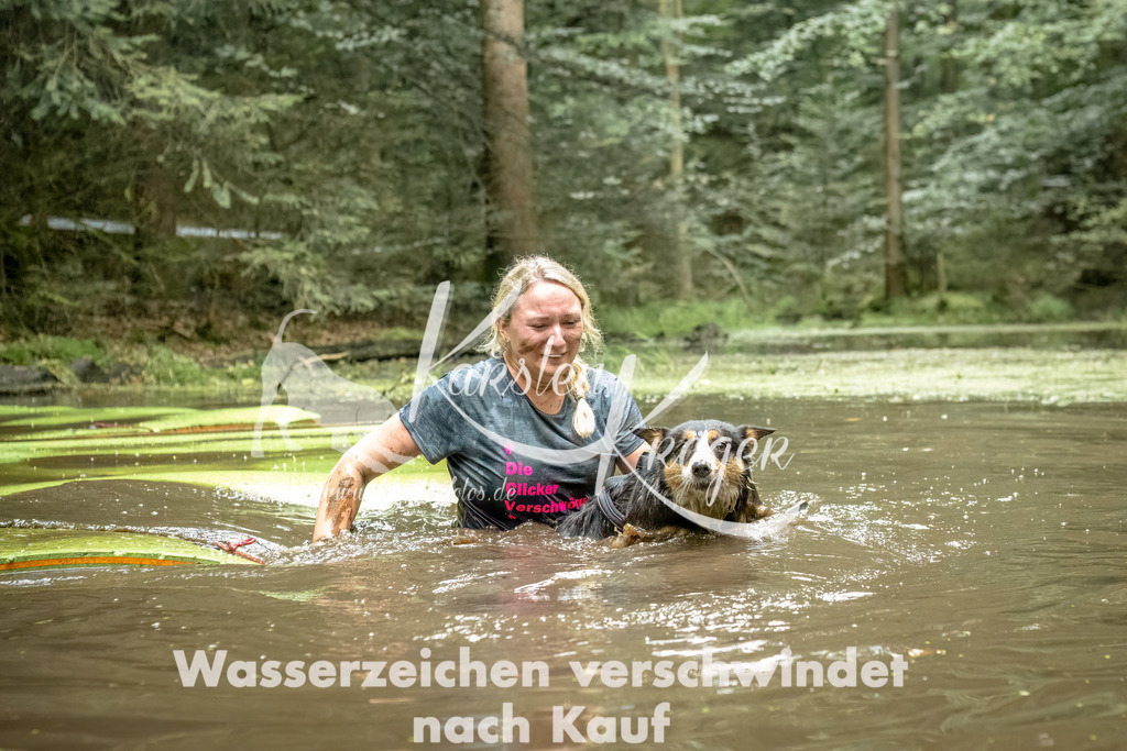 1451_ZZ93987-Bearbeitet | kk-dogfotos