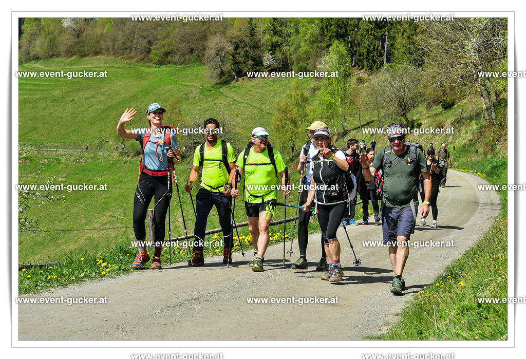 batch_DSC_8468 | Sportfoto event-gucker Herbert Scherer