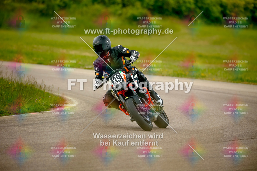 _MOT2513 | Hier findet Ihr Bilder von Touristenfahrten auf der Nürburgring Nordschleife oder von anderen Veranstaltungen die ich besucht habe. Viel Spass beim Durch Schauen 