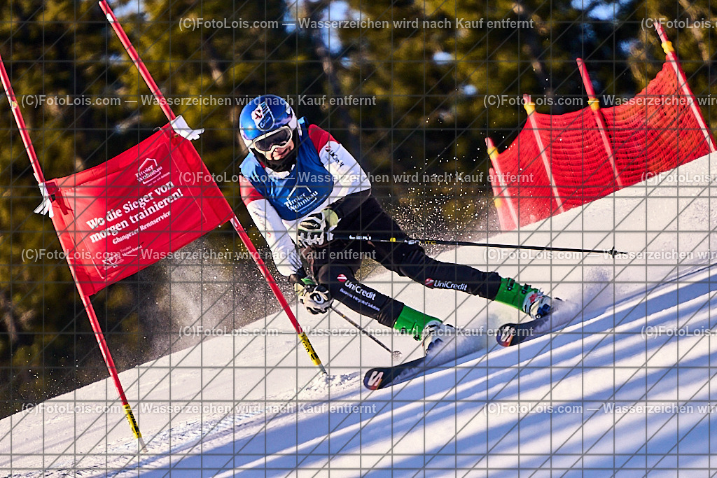 _ALP2451_FIS-Masters-GS-II_Glungezer_Gaspari Vincenzo | FIS-MASTERS-WorldCup am Glungezer, GiantSlalom-II, So 18. Jänner 2026.