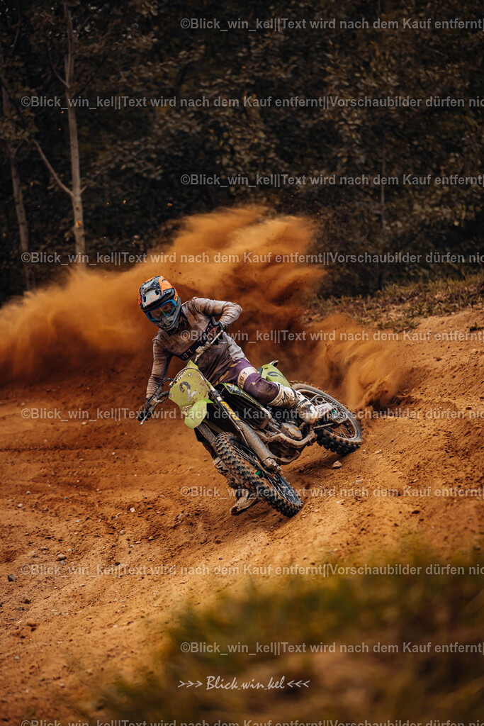 E68A6098 | blick_win_kel