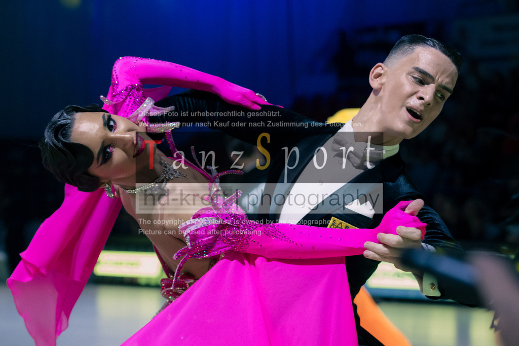 IMG_7800 | Tanzsportbilder, Standardtanz, Lateintanz, WDSF, DTV, LTVB, dancecomp, goc, hessen tanzt, blaues band der spree, walzer, tango, wiener walzer, slowfox, quickstepp, samba, rumba, cha-cha-cha, paso doble. jive, hd-kroft photography, turniertanzsport