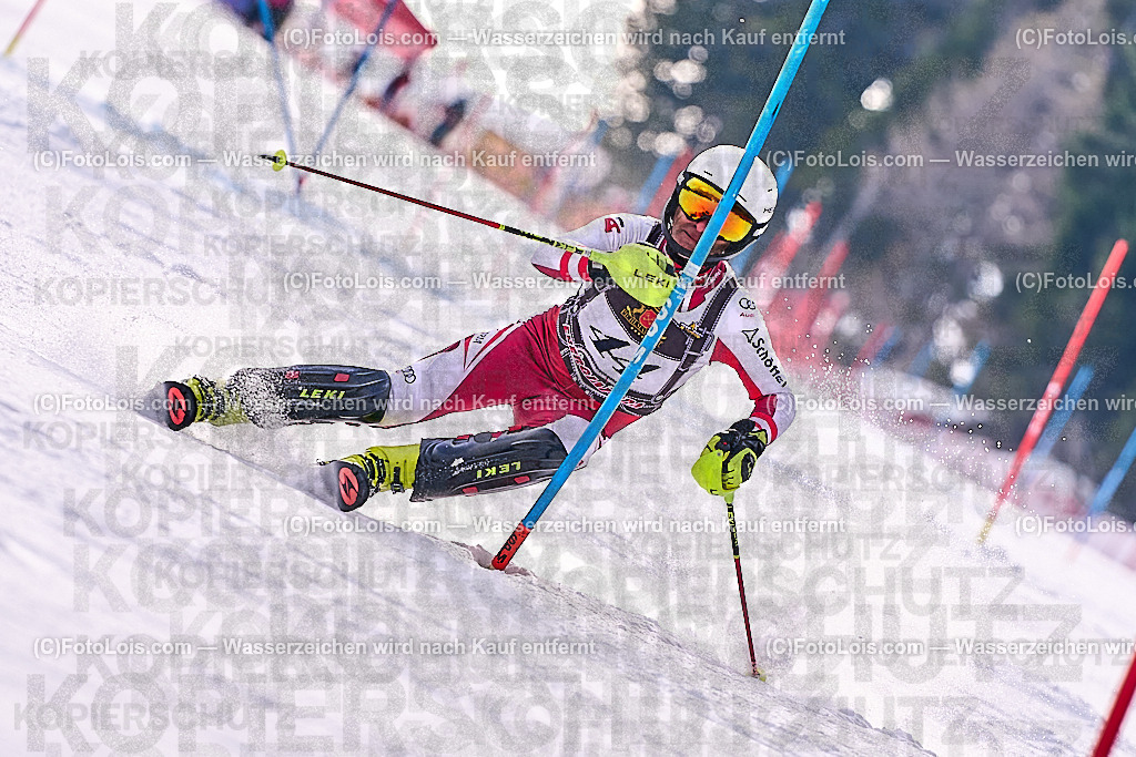 _ALP4157_MASTERS-WM_Reiteralm_A_SL-I_KLAUS Hubert | FISWORLD CHAMPIONSHIPSMASTERS ALPINE SKIING, 23. – 28. MÄRZ 2026 - REITERALM | STMK | AUT.   Veranstaltet vom Masters-Referat des Deutschen Skiverbandes (DSV). Durchführende Organisation: WSV Pichl-Reiteralm, unterstütutzt von den Bergbahnen REITERALM bei Schladming und SKI AUSTRIA.                            Disziplinen:  Super-G, GiantSlalom, Slalom.                                                 Kategorien:  A (Herrn 30-59 Jahre), B (Herrn ab 60 Jahre), C (Damen 30-59 Jahre), D (Damen ab 60 Jahre).                Rennstrecken:   Gasselhöhe und Muldenliftpiste auf der Reiteralm.