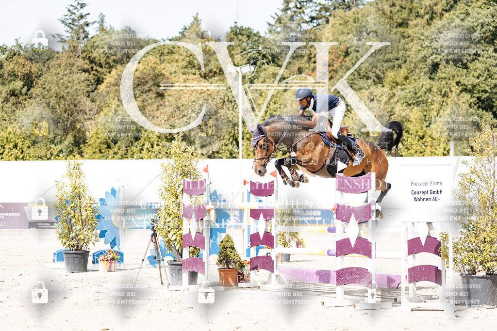 CK905069 | Turnierfotografie Pferdefotografie Trier Rheinland-Pfalz Pferdesport Reitsport Tierfotografie Sportfotografie Pferdevideo Pferdevideografie Equestrianvideography equestrianphotography  - Realisiert mit Pictrs.com