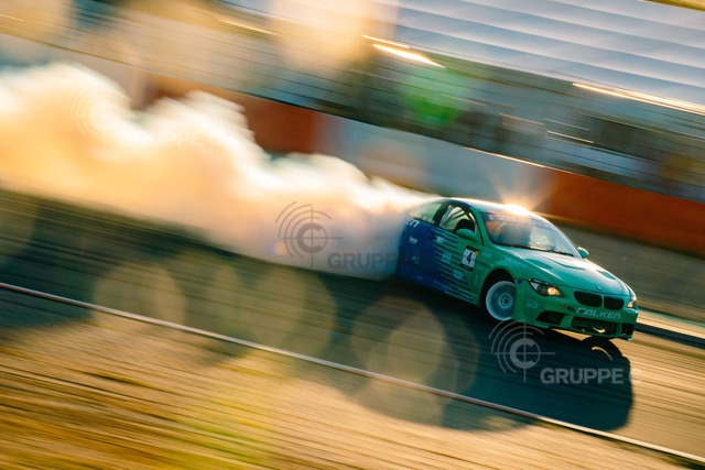 24hNbr22_052720051807329MS_MS | ADAC TotalEnergies 24h Nürburgring 2022 - Foto: Gruppe C Photography - Realisiert mit Pictrs.com