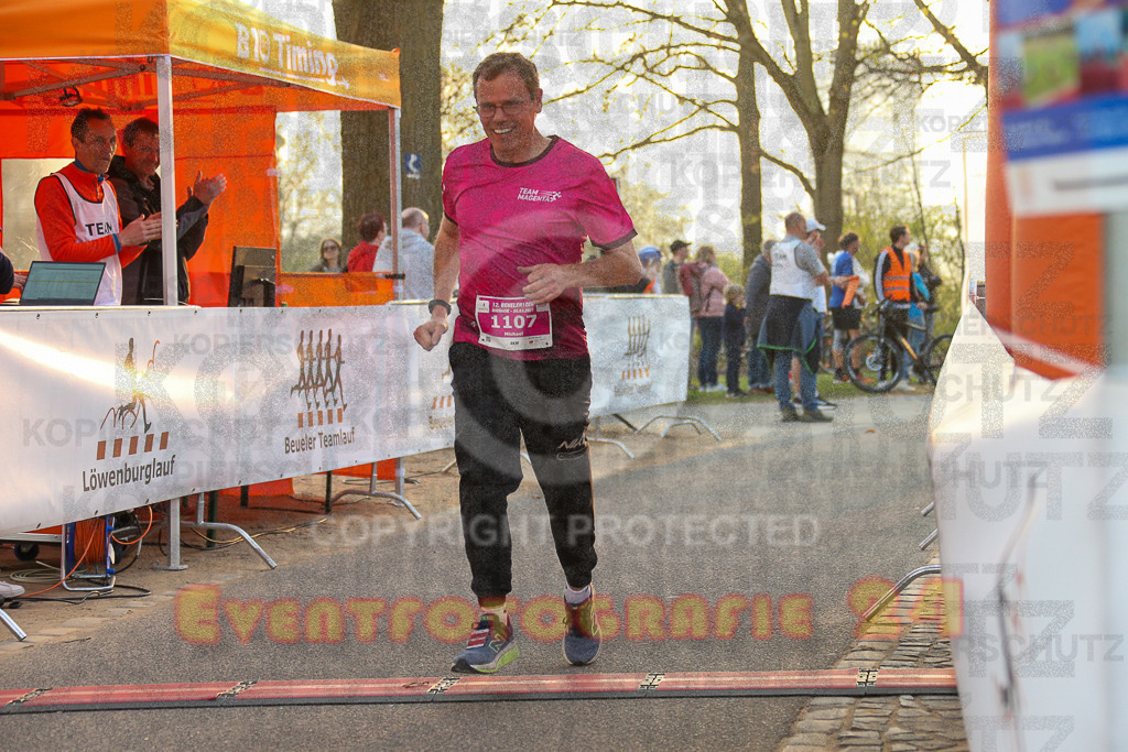 250328_1805_EX1_6731 | Sportfotografie im Rhein-Sieg Kreis, Köln, Bonn, NRW, Rheinland Pfalz, Hessen, etc. Unser Tätigkeitsfeld umfasst den Laufsport vom Volkslauf über den Marathon, Duathlon, Triathon bis zum Ultralauf wie Kölnpfad Ultra oder Schindertrail.