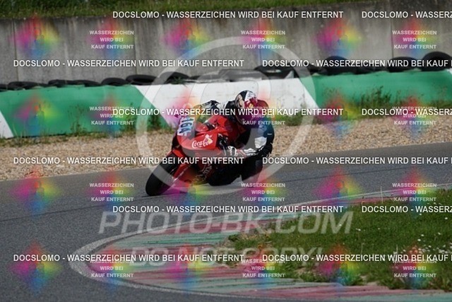 2024_05_14_PBK_21712 | Sportfotografie; SlowMotion; Video; Rennstrecke; Hafeneger; RSE; Speer; Trackday; Motorsportarena; Hockenheimring; Brno; Most; Barcelona; Valencia, Benny; Kaetzmer;
