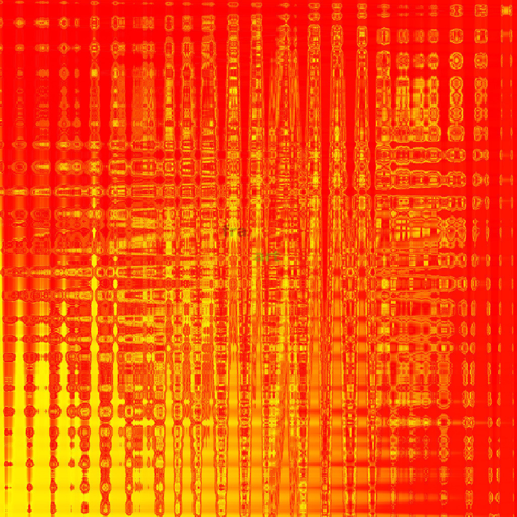 Umlilo | Moderne Digital Art – Exklusive Kunstwerke für dein Zuhause
Entdecke einzigartige Digital Art und verleihe deinen Räumen eine moderne und stilvolle Atmosphäre. Unsere hochwertigen Kunstdrucke kombinieren innovative Technik mit künstlerischer Kreativität und bringen abstrakte, geometrische und futuristische Designs direkt an deine Wand.
✔ Hochauflösende Drucke in brillanten Farben
✔ Exklusive Motive von talentierten Digital Artists
✔ Verschiedene Formate für jeden Raum und Stil
✔ Perfekt als Wandkunst für Wohnzimmer, Büro oder Galerie
Lass dich von unserer modernen, abstrakten und minimalistischen Kunst inspirieren und finde dein neues Lieblingsmotiv! Jetzt bestellen und dein Zuhause mit hochwertiger Digital Art verschönern.
 - Realisiert mit Pictrs.com