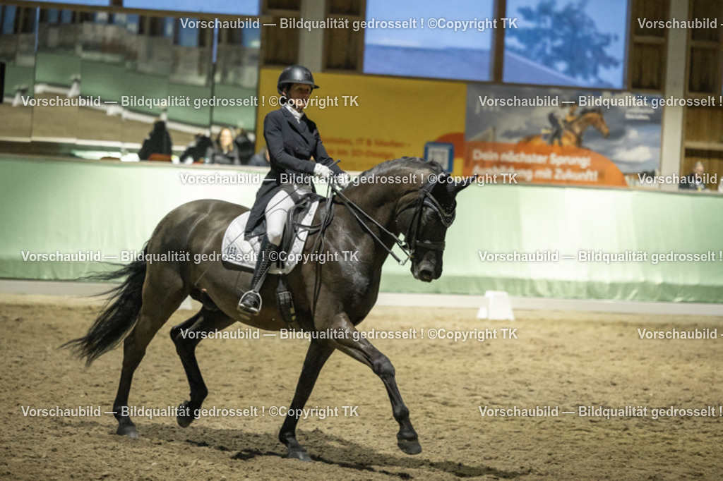 _D5A7448 | Emotionale Pferde- & People-Fotografie rund um Heidelberg, Leimen & Umgebung. Natürliche Fotos von Pferd, Mensch & Familie. Jetzt Termin sichern!