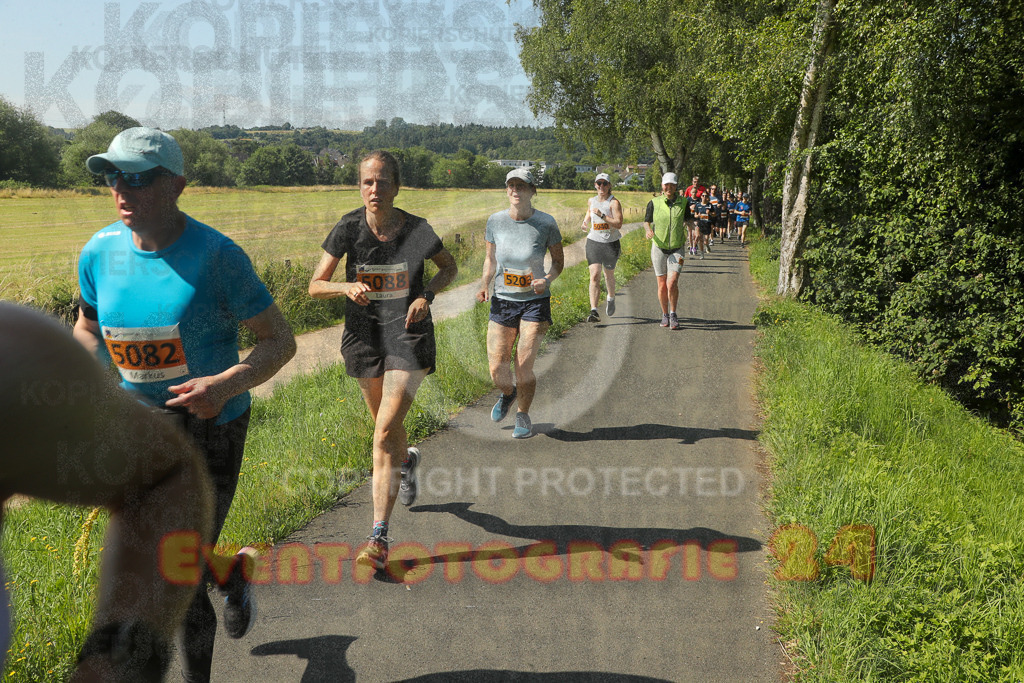 250621_1027_EX2_7068 | Eventfotografie 24Sport- und Eventfotografie