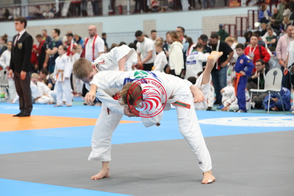 1J7A1855 | Fotos vom Adler Cup - Pictures from Adler Cup

Hier findet Ihr alle Eindrücke und großen Momente der Adler Cup Wochenenden. Here you will find all impressions and great moments of the Adler Cup weekends. - Realisiert mit Pictrs.com