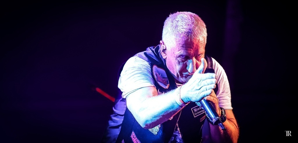 IMG_9738 | traudl_s_fotos