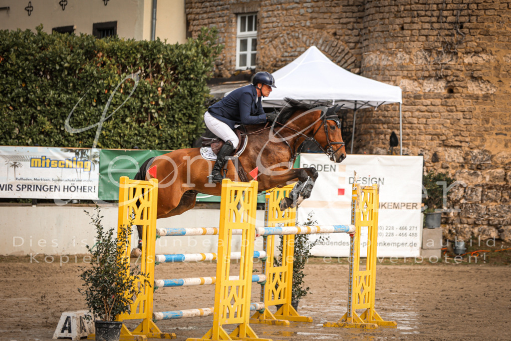 12.SaSpM00462 | Leoni Ertmer Photography - Realisiert mit Pictrs.com