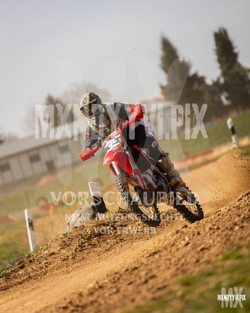 866A3658 | mxndyyvipix