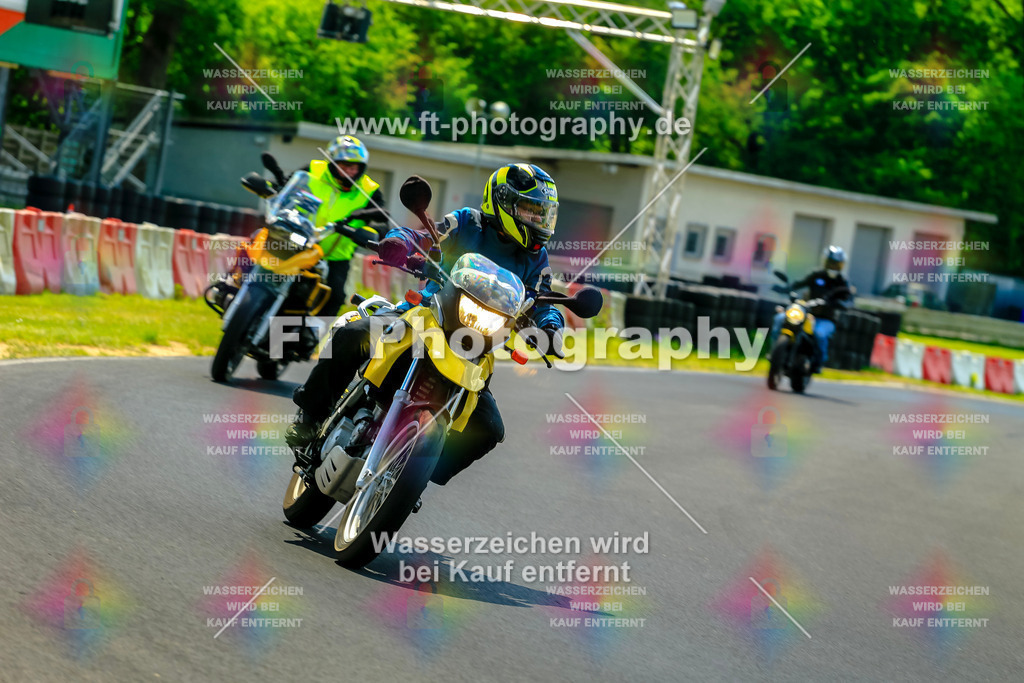 _NBG4886 | Hier findet Ihr Bilder von Touristenfahrten auf der Nürburgring Nordschleife oder von anderen Veranstaltungen die ich besucht habe. Viel Spass beim Durch Schauen 