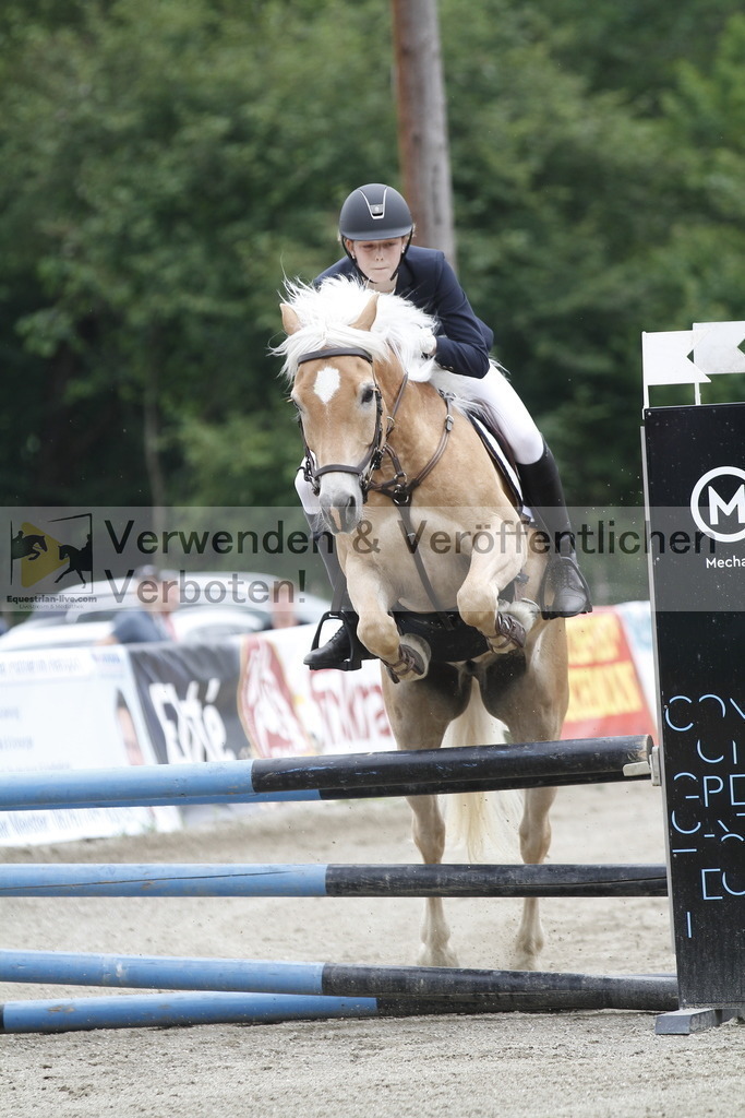 _MG_6660 | equestrian-live-com