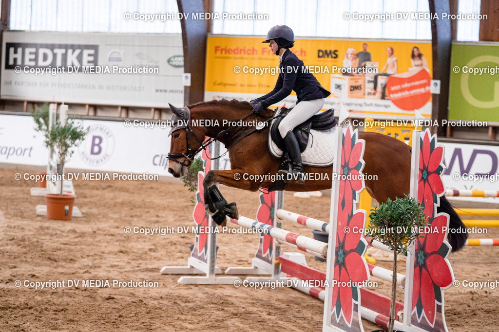 Kranichstein Tag 3-030 | dv-media-shop - Realisiert mit Pictrs.com