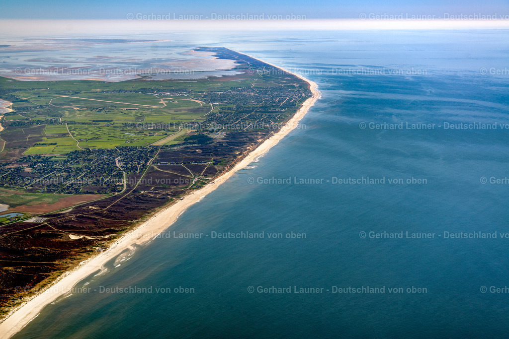3801780 | Sylt, Nationalpark Schleswig-Holsteinisches Wattenmeer