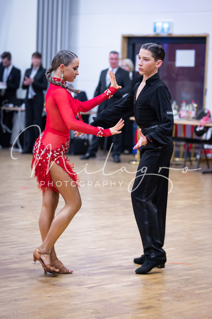 200074 | milagro-photography