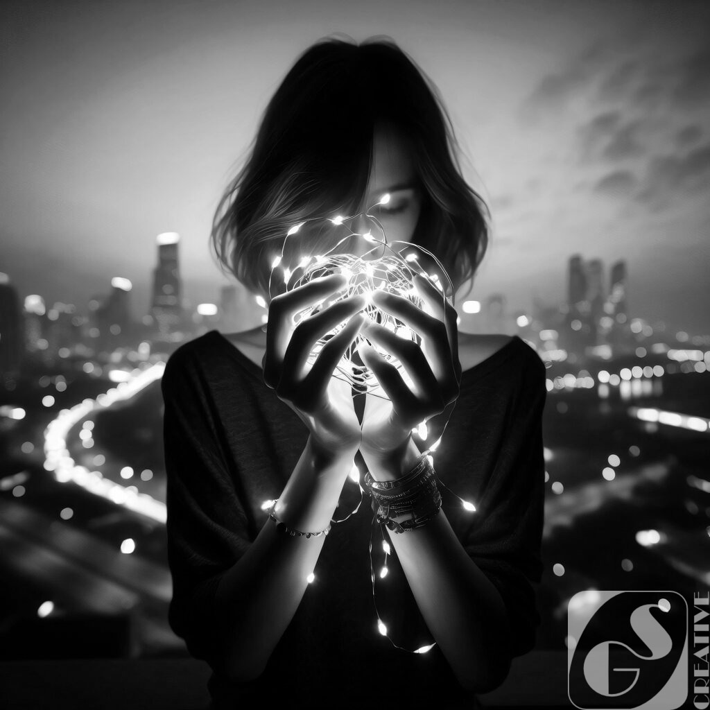 String of lights_swx | Fotogeschenke aller Art, kostenlose Games und die schönsten KI-Bilder in 4K Qualität. Egal ob als Download, Leinwand, Kalender usw... Jetzt günstig bestellen!
 - Realisiert mit Pictrs.com